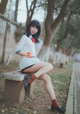 你与世界终结之日电影版_1080免费观看视频