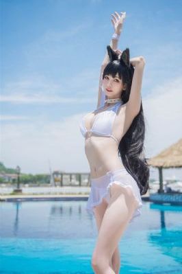 表妹在线观看_720动漫免费观看