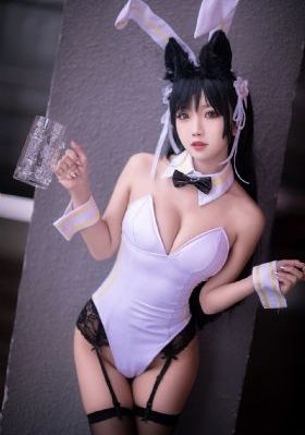 幼幼在线观看_爱奇艺VIP神马影院手机在线