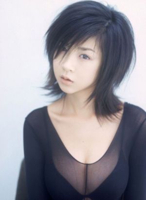 年轻妈妈韩剧_BD国语高清在线观看