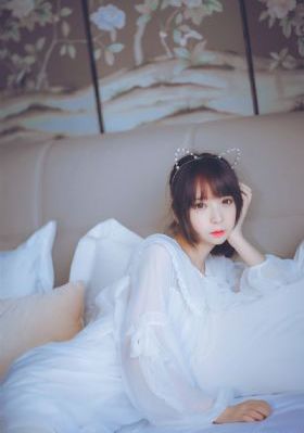 第一滴血16_国产剧神马在线观看