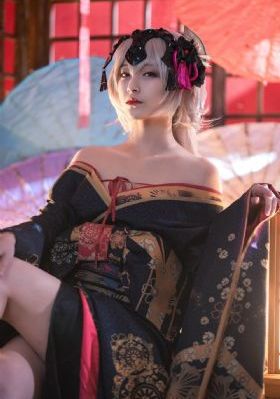 1—36集电视剧免费_高清免费高清观看